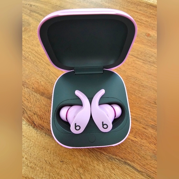 Beats fit pro - Picture 1 of 6